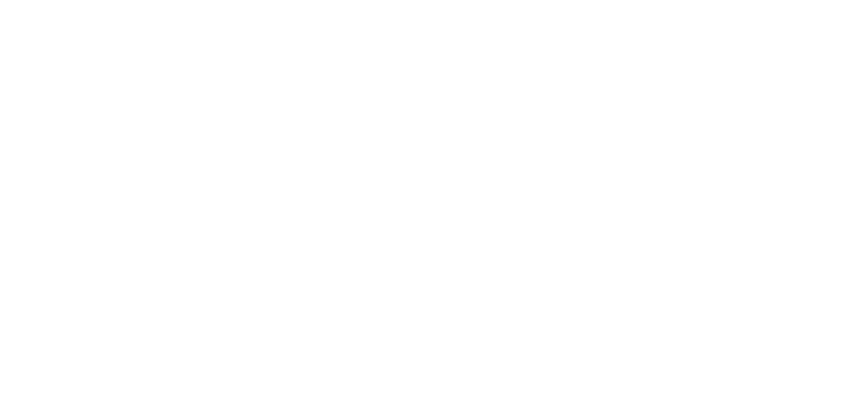 skoolr logo