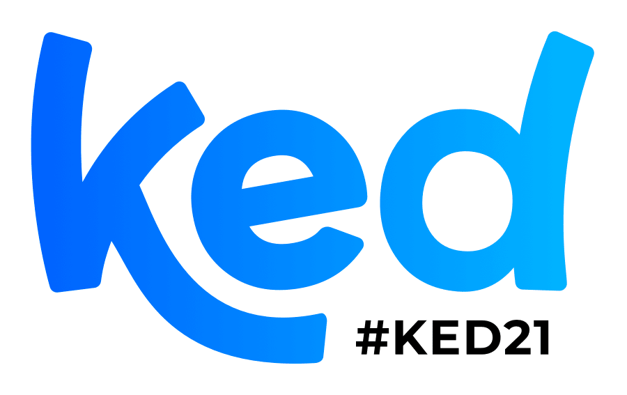 skoolr logo