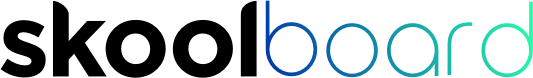 skoolboard logo